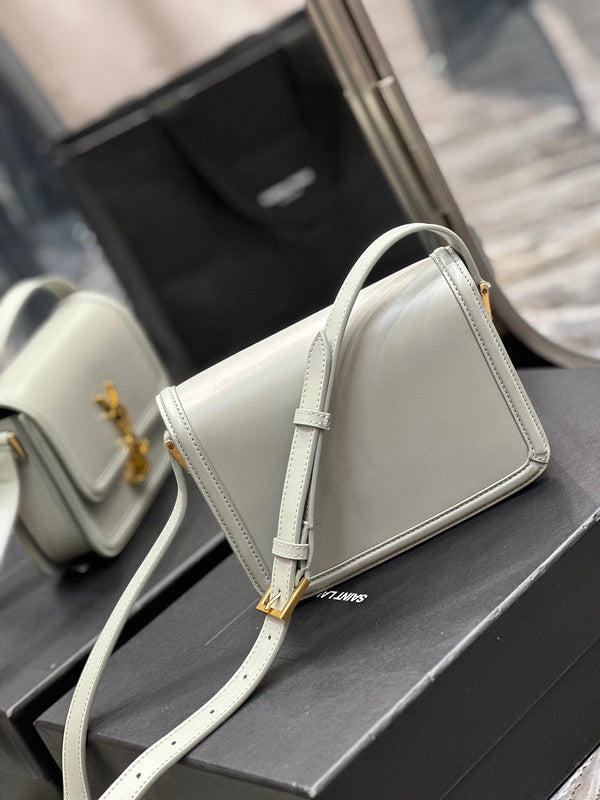 Glami Fashion - SLY Bags - 149