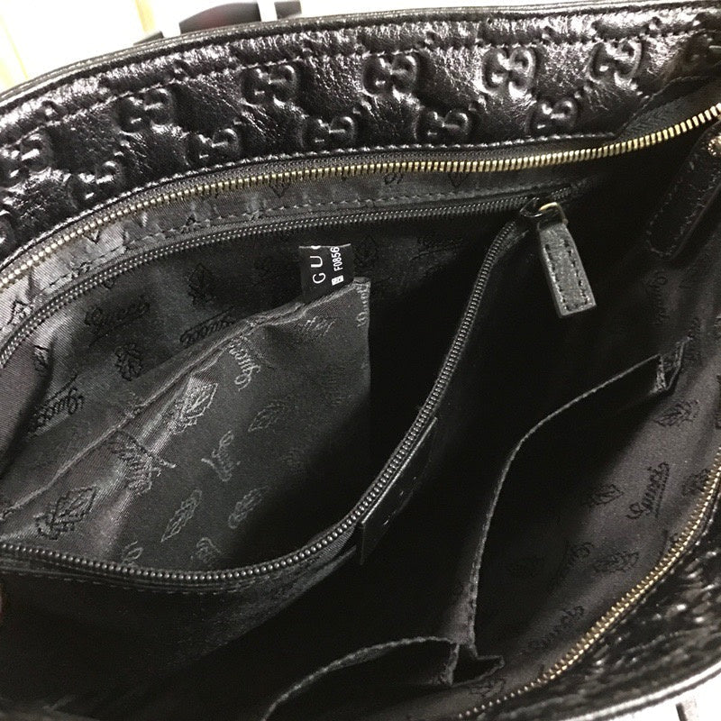 Glami-i - Guki Men Bags - 369