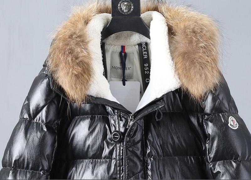 SAMC - Mix Jackets - 907