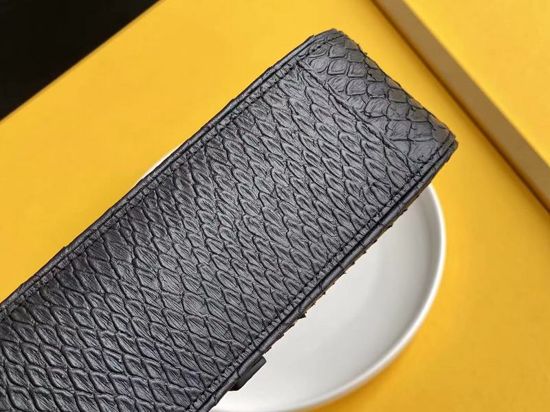 Satchel Bags - SLY Bags - 572