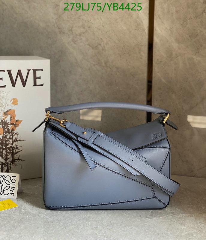 SAMC - LWO Bags - 072