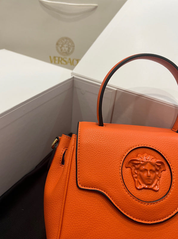 Glamy - VAR Bags - 153