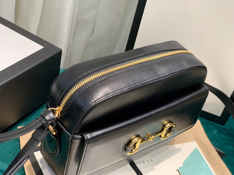Satchel Bags - GCI Bags - 6115