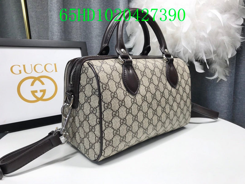 Glami Fashion - GCI Bags - 10801