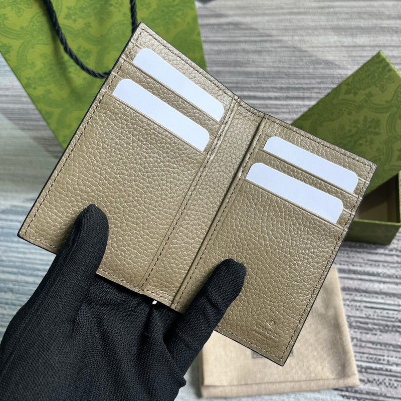 Glami - GUKI Wallets - 166