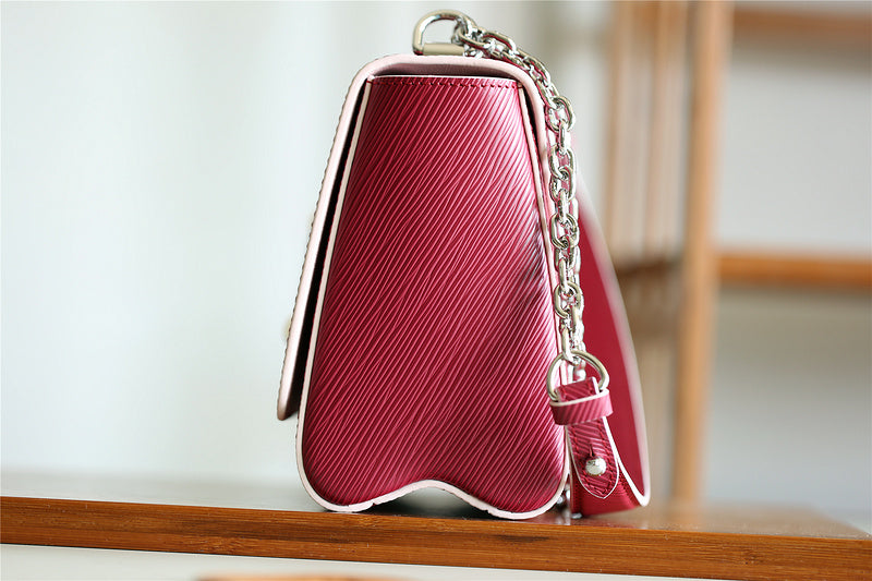 Glami-is - LOV Lady Bags - 2075