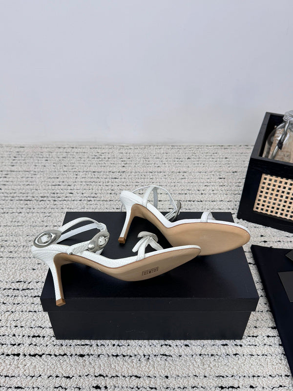 Glami - ALW Women Shoes - 573