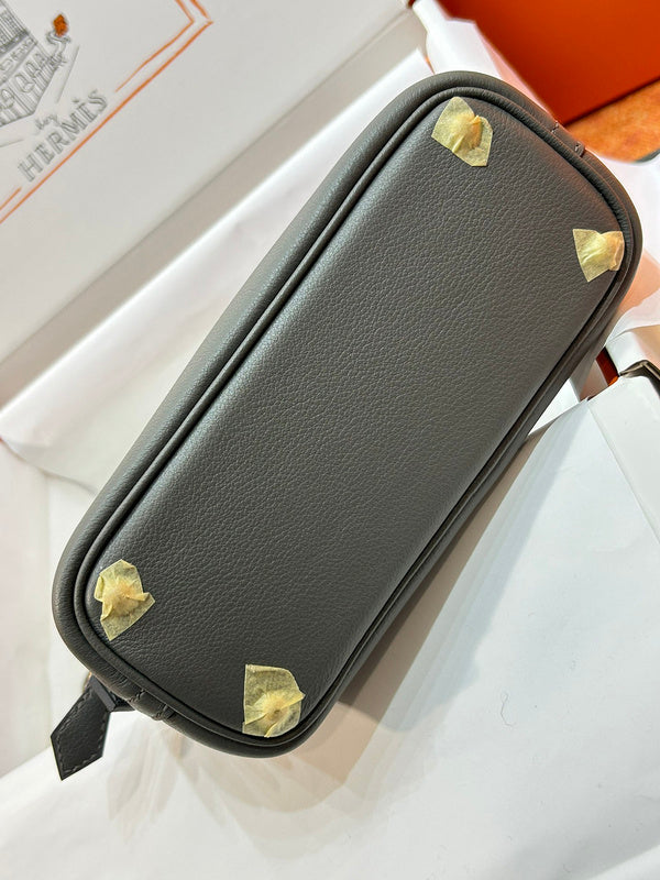 Glamy - HMS Bags - 614