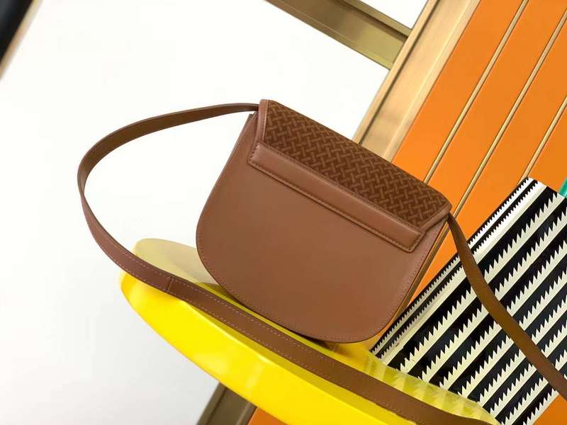 Glami - SLY Bags 201