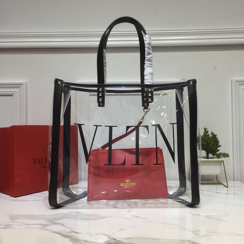 Glami-i - VEL Lady Bags - 486