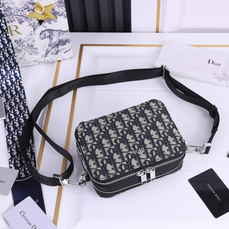 Satchel Bags - DOR Bags - 220