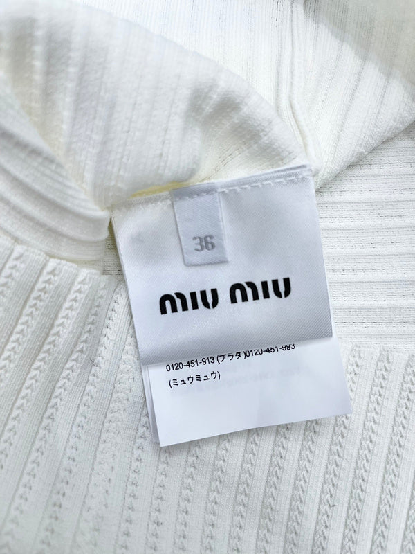 Glami - MMU Women Clothes - 005