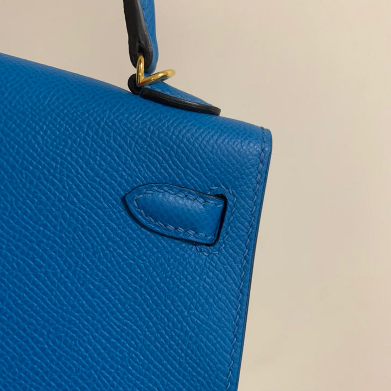 Glami - HMS Bags - 2227