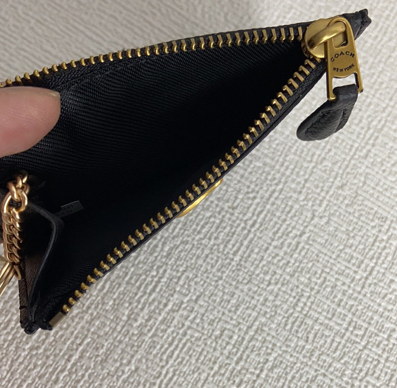 Glami-i CAH Bags - 181