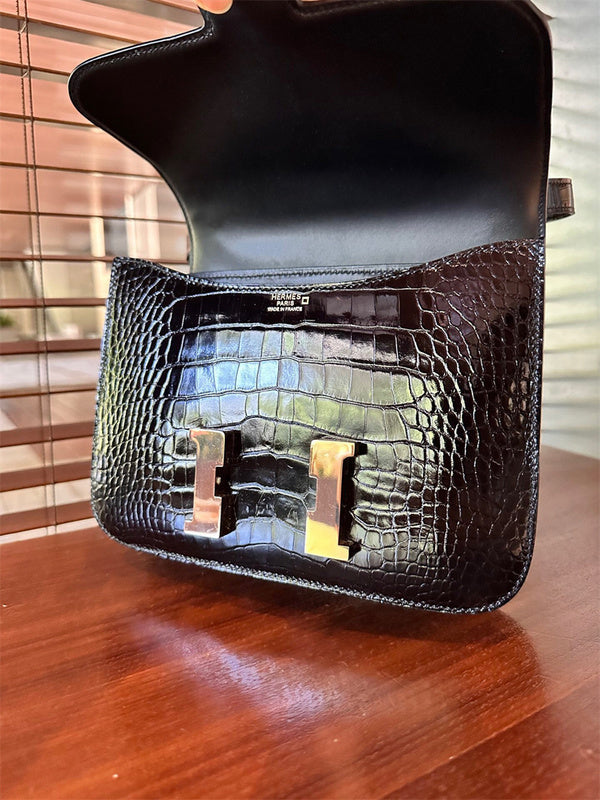 Glami - HMS Bags - 615