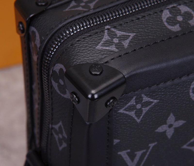 Satchel Bags - VL Bags - 3480