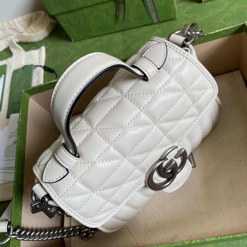 Glami Fashion - GCI Bags - 5526