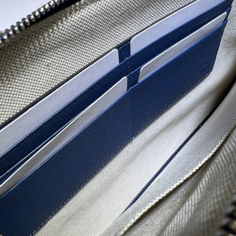 Satchel Bags - GCI Bags - 2475