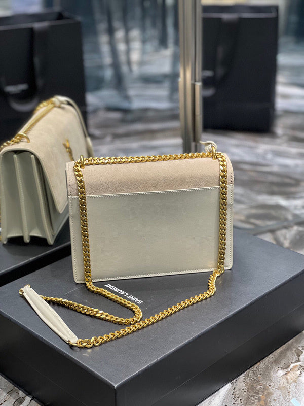 Glami- Glami- - SLY Bags - 611