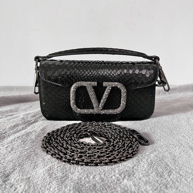 Glami Fashion - VLN Bags - 210