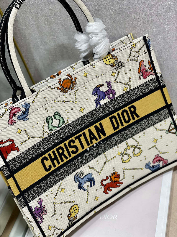 Glami-i - DOR Lady Bags - 245