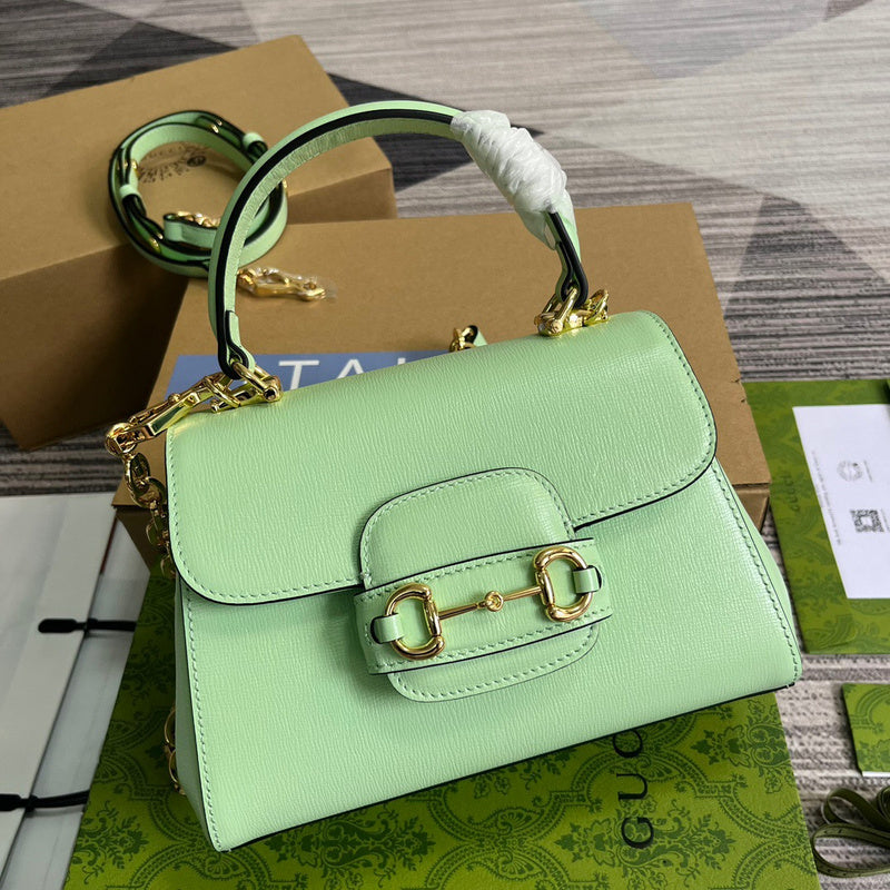 Glami-is - Guki Lady Bags - 071