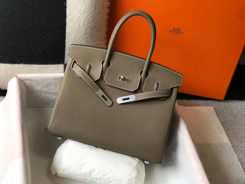 Glamy - HMS Bags - 1313