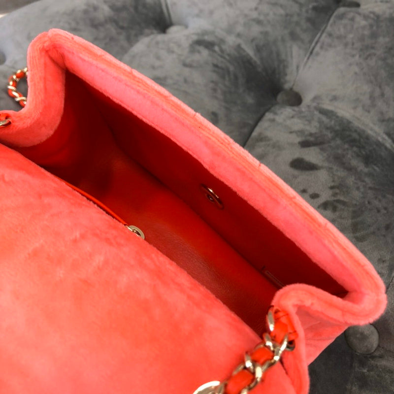 Glami-i - CHL Lady Bags - 388