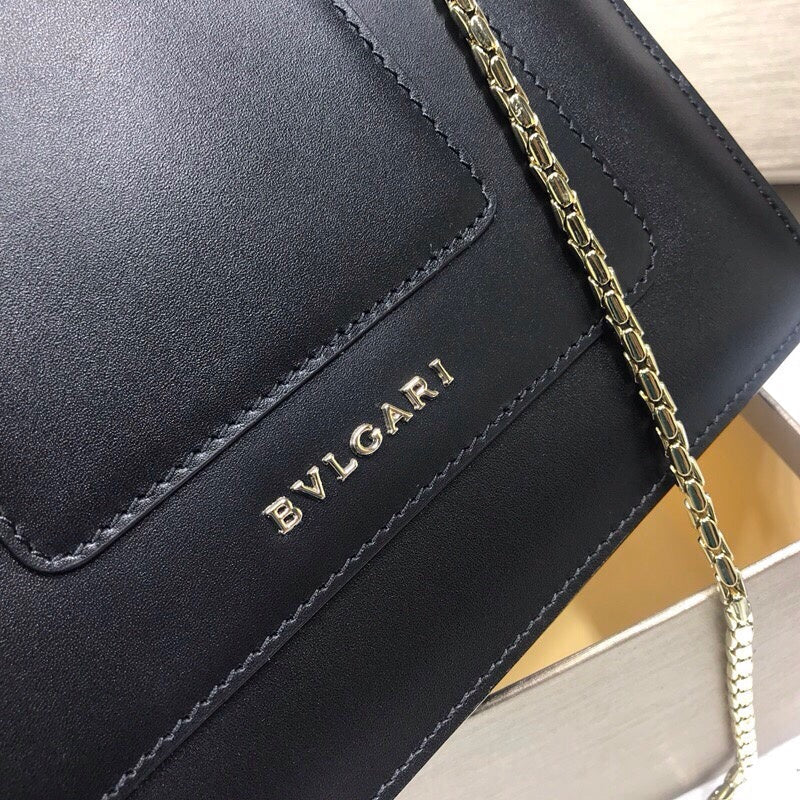 Glami-is - BGL Lady Bags - 163
