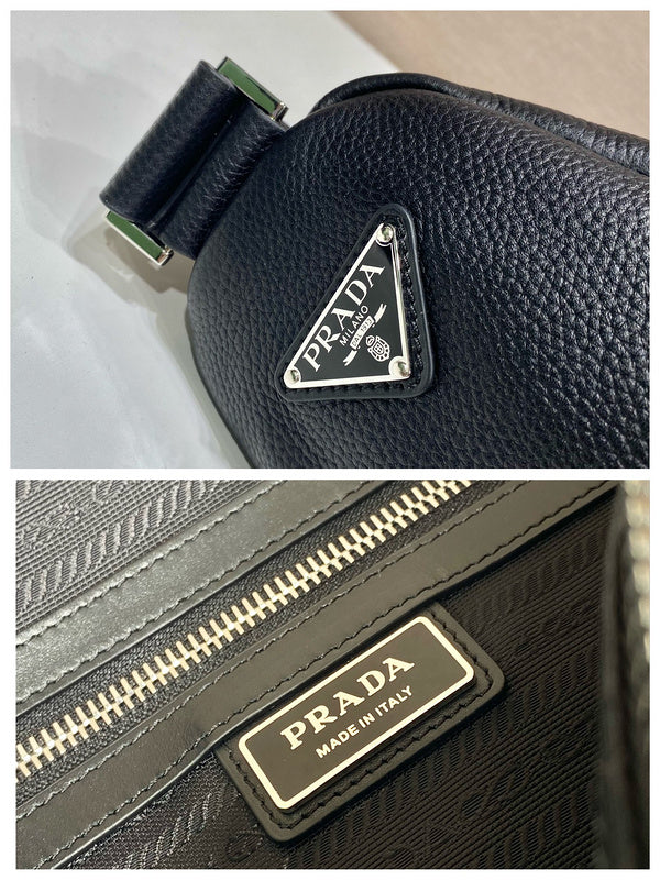 Glamy - PD Bags - 301