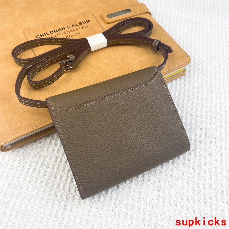 Glami- - Mix Wallets - 114