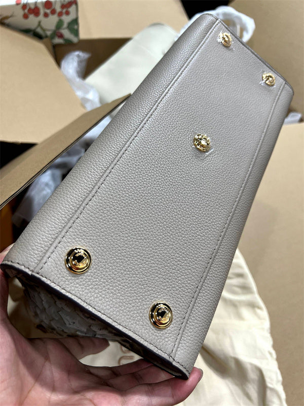 Glami - LOV Bags - 049