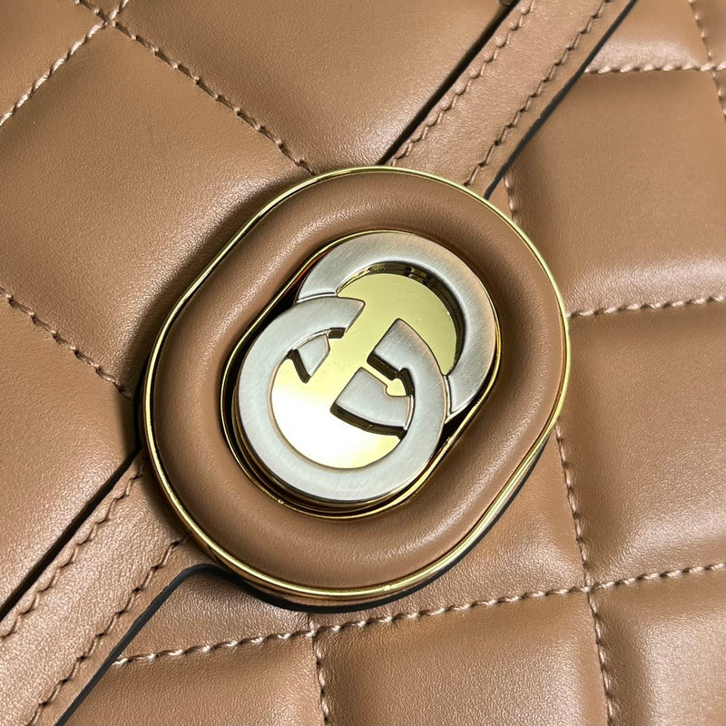 ELE - GG Bags - 565