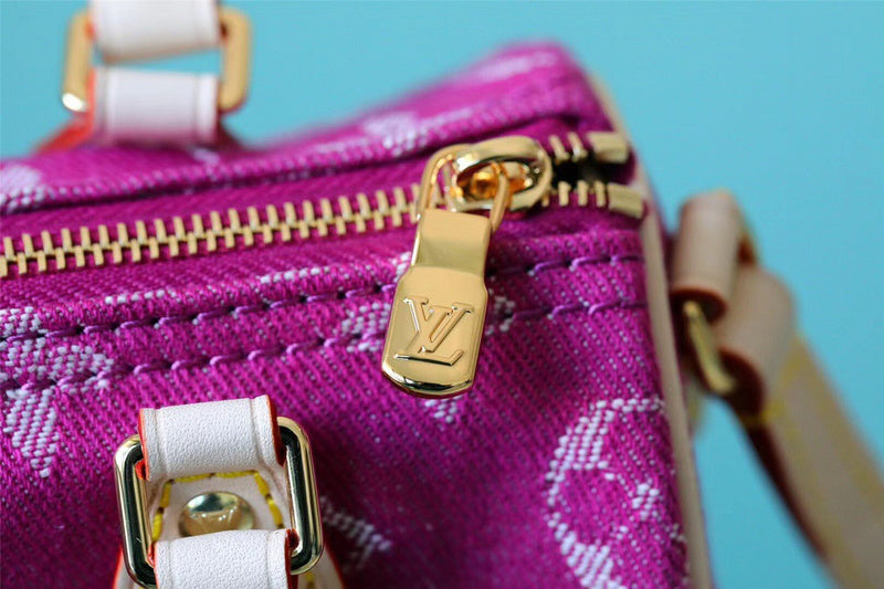Satchel Bags - VL Bags - 7355