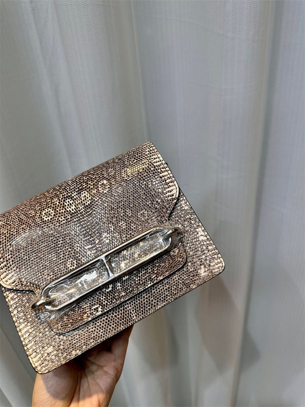 Glami - HMS Bags - 670