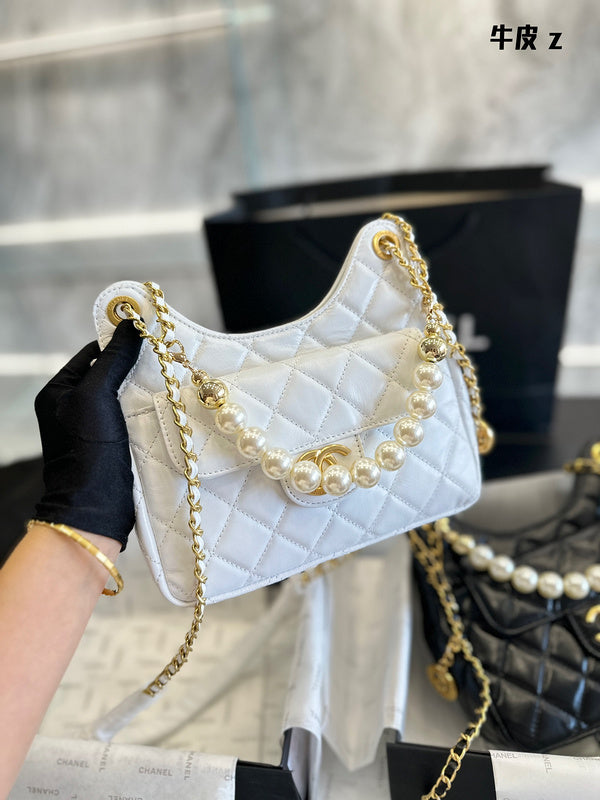 Satchel Bags - CHL Bags - 6999