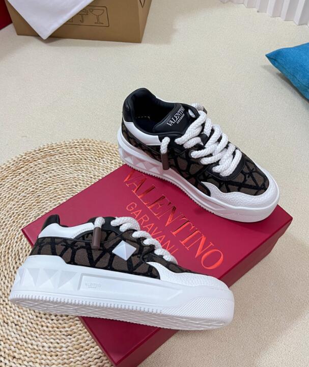 SAMC - VEL Women Shoes - 102