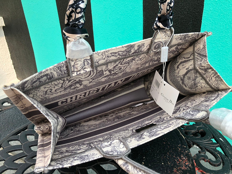 Satchel Bags - DOR Bags - 861