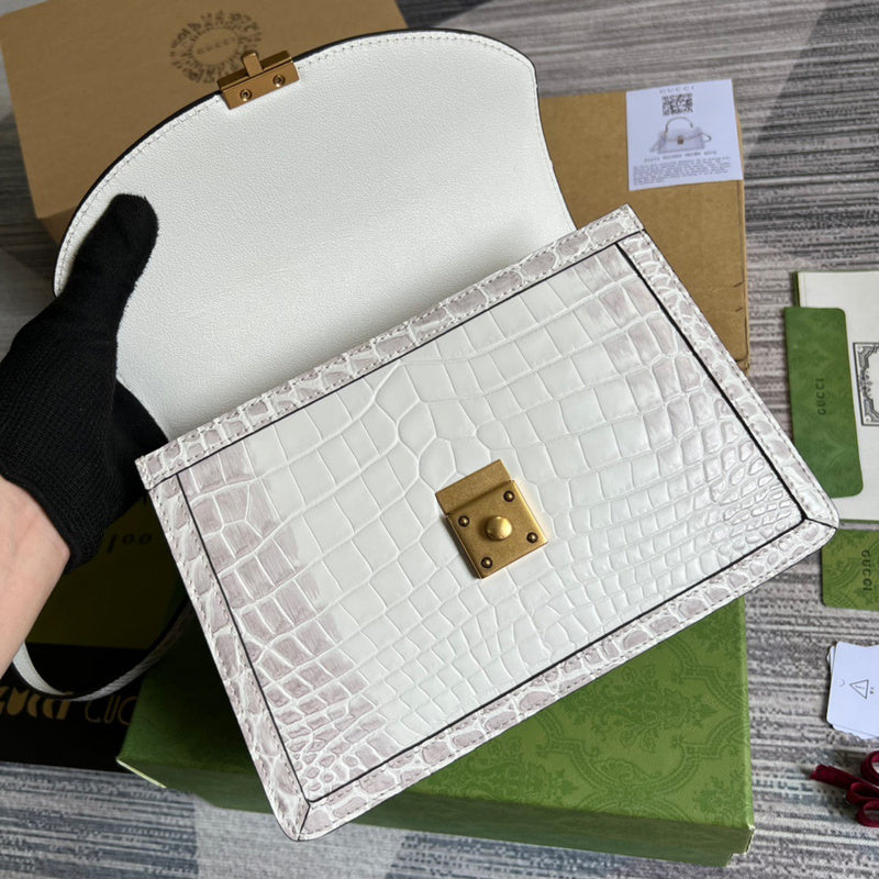 Glami Fashion - GCI Bags - 6417