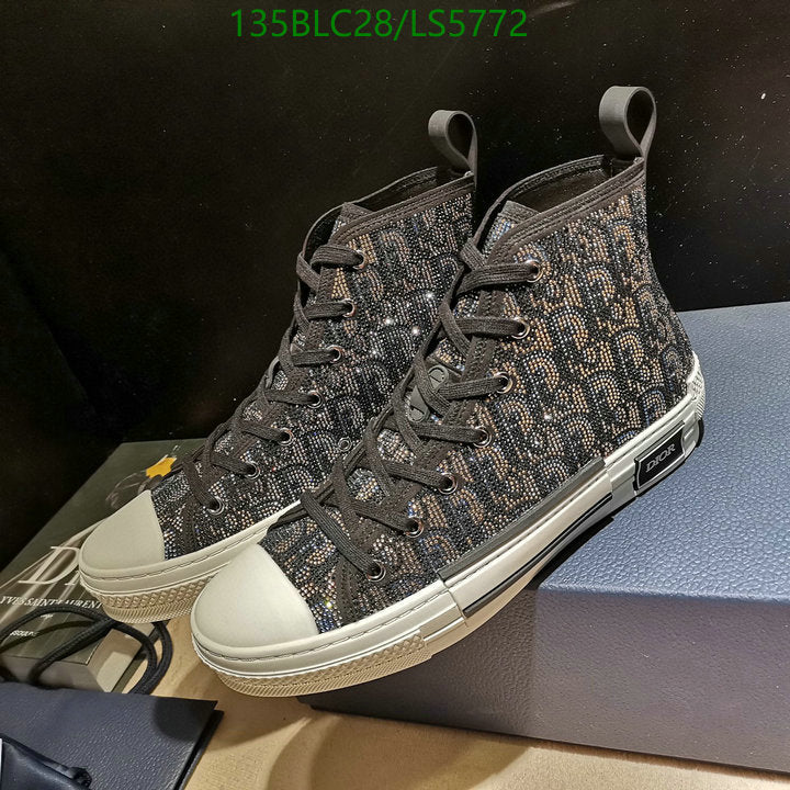 SAMC - DOR Women Sneakers - 171