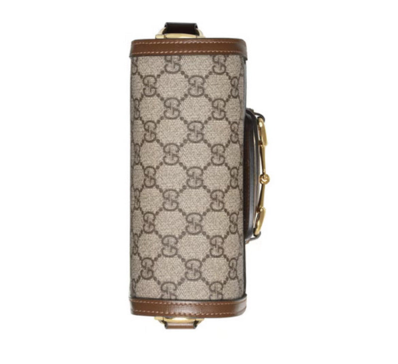 Glami-i GUKI Women Bags - 049