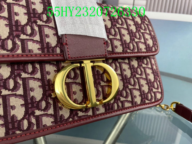 Glami - DOR Bags - 1433