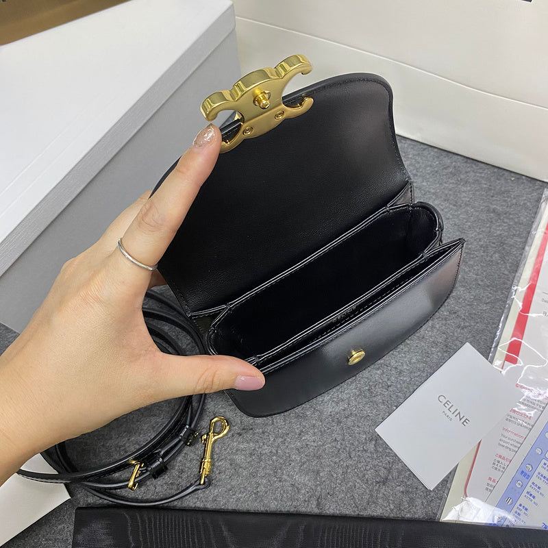 Glami - COL Bags - 044