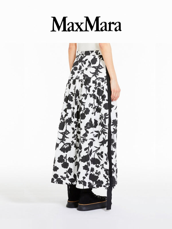 Glami - MXA Women Clothes - 114