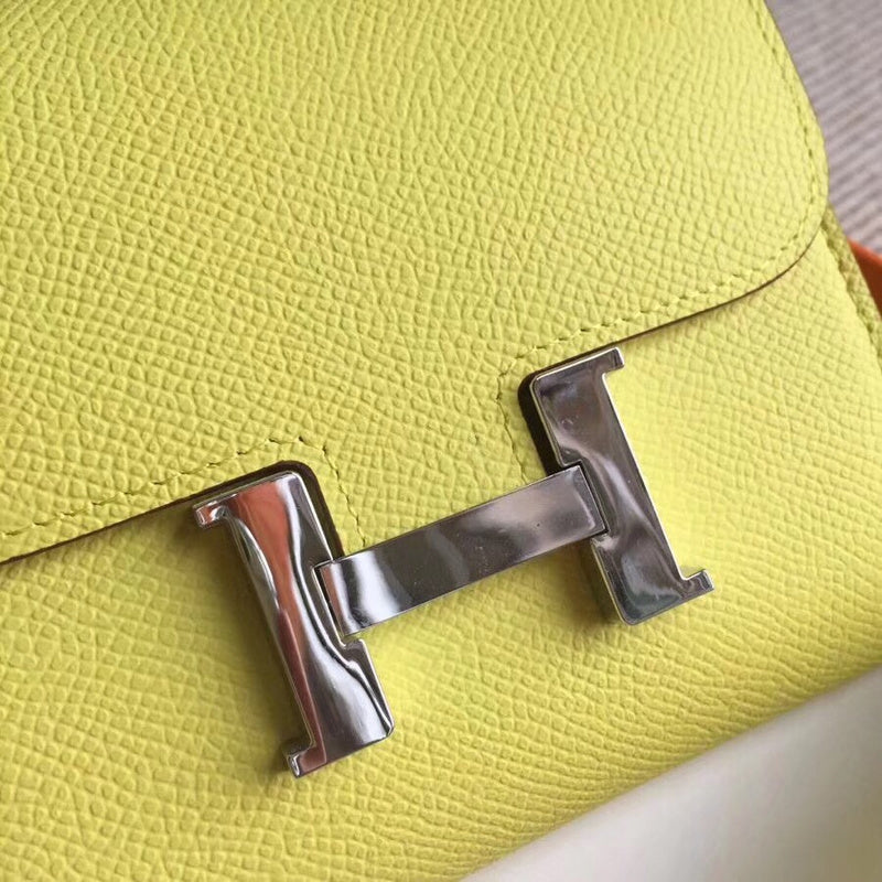 Glamy - HMS Bags - 1628