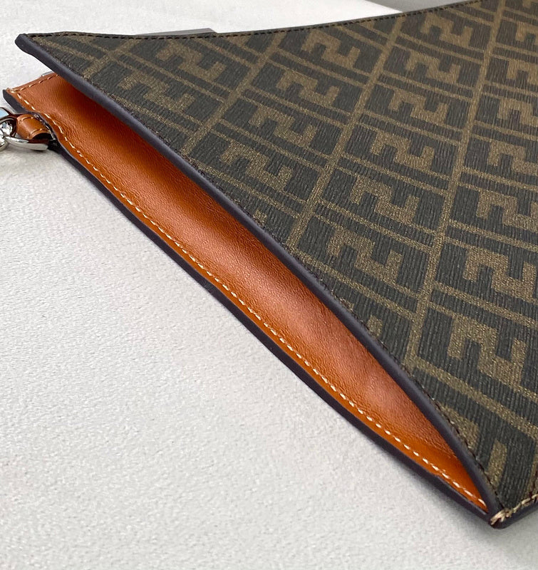 Glami - GlamiE Bags - 456