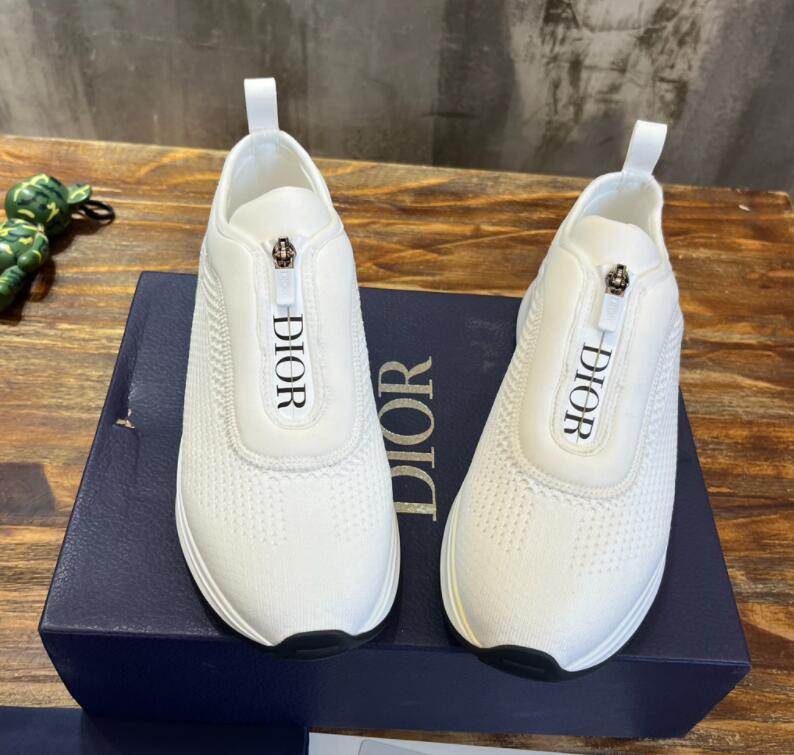 SAMCC - DOR Women Shoes - 330