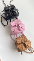 Glami- - CHL Bags - 751