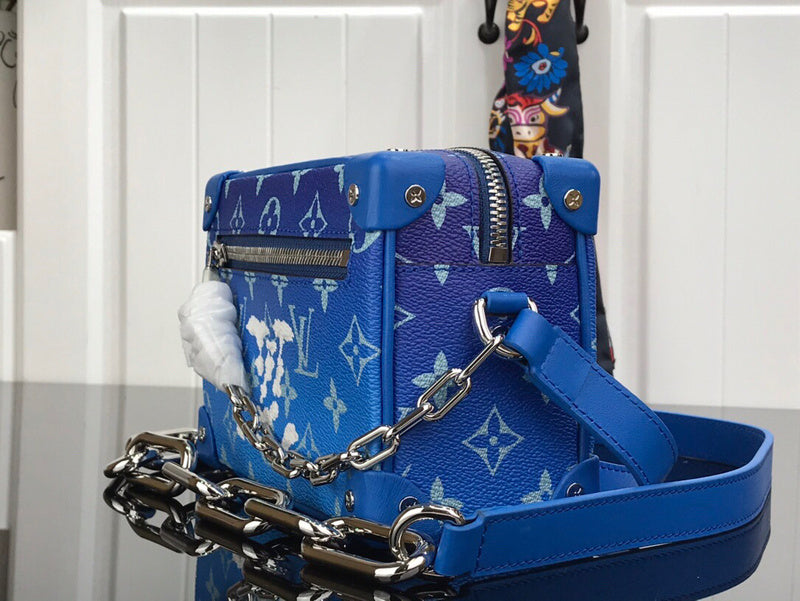 Glami-LAON - LOV Bags - 1079