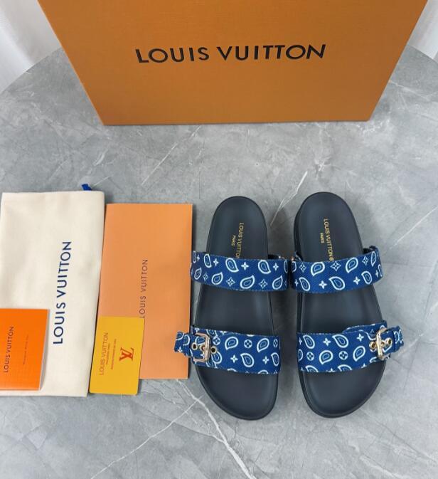 SAMC - LOV Men Shoes - 251